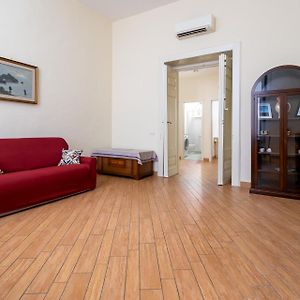 Maya Home Sorrento Old Town